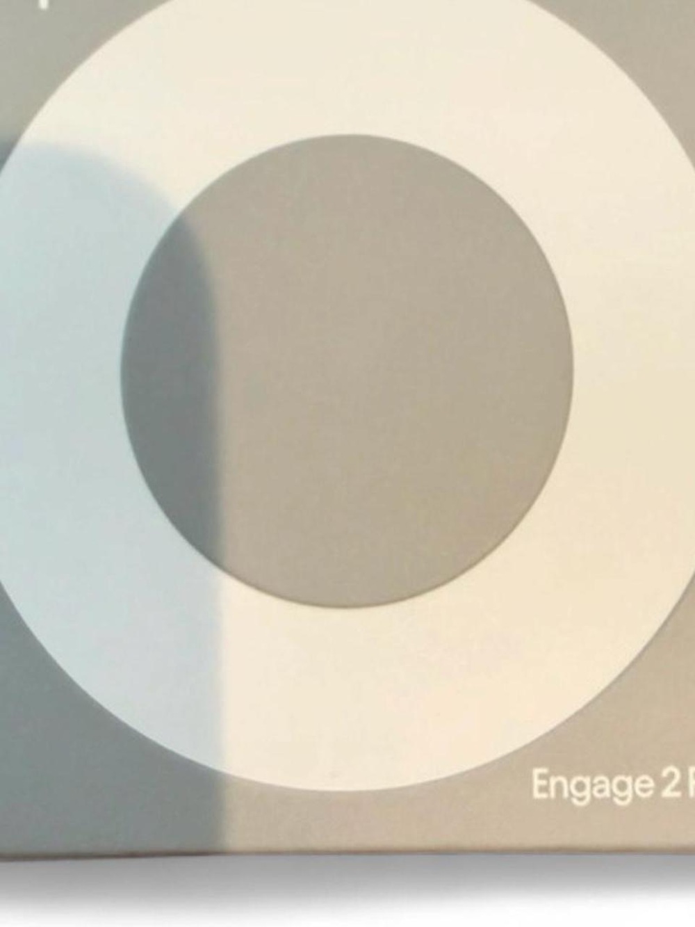 Loop Engage 2 Plus Earplugs